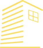 Terrassen logo