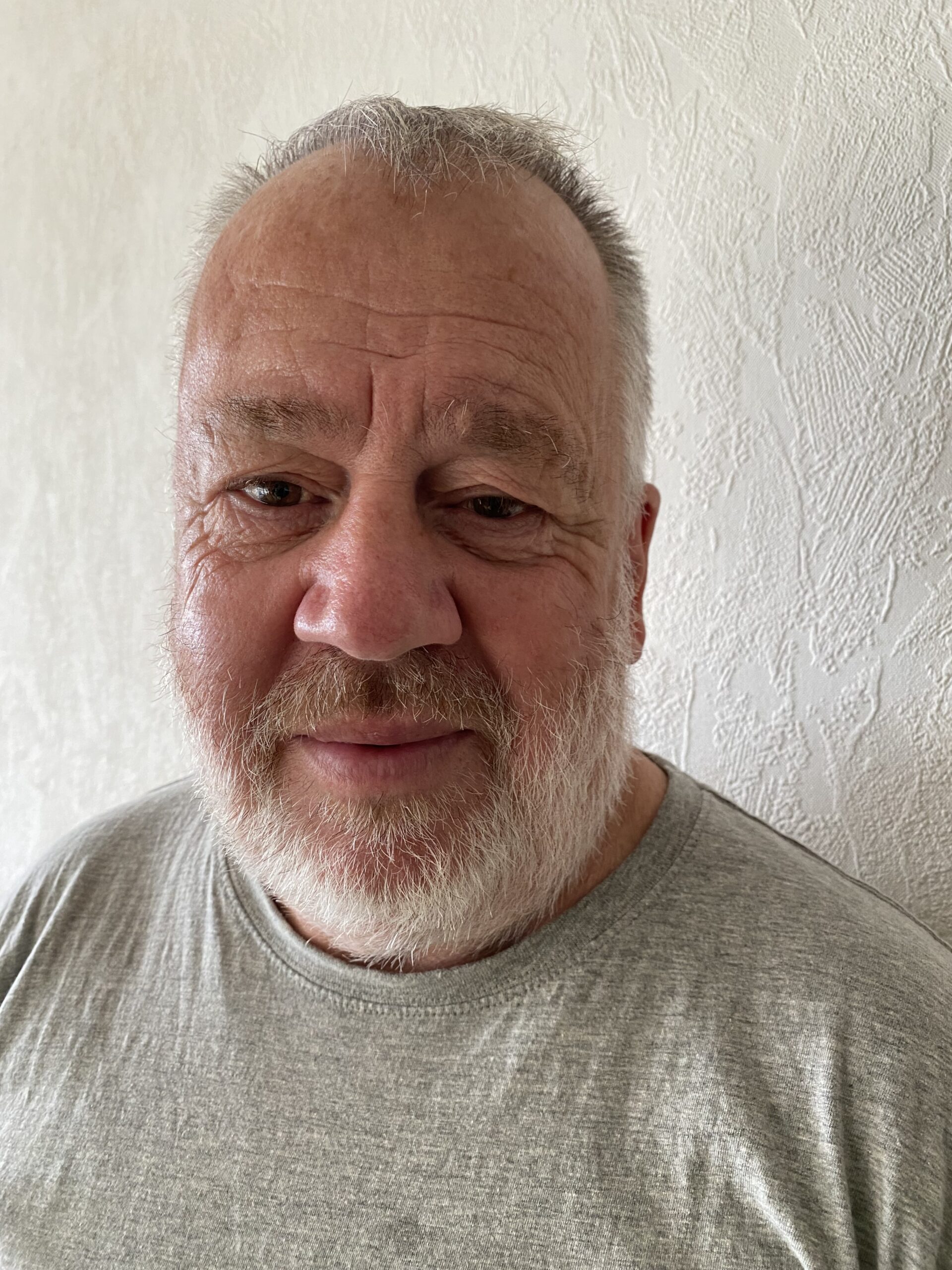 Gunnar Edmark