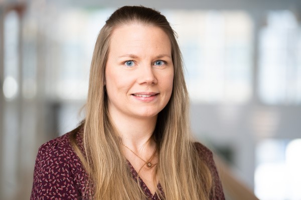 Emelie